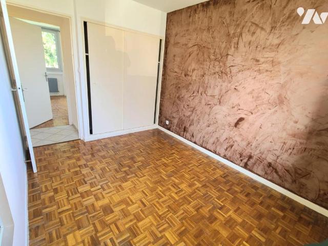 Appartement vente à Nyons, Pierrelatte