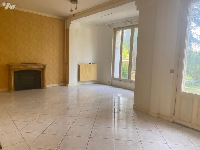 Appartement vente à Pithiviers