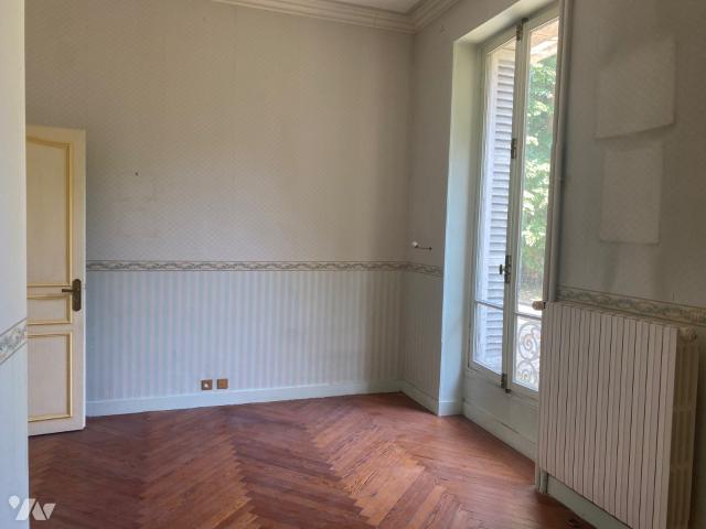 Appartement vente à Pithiviers
