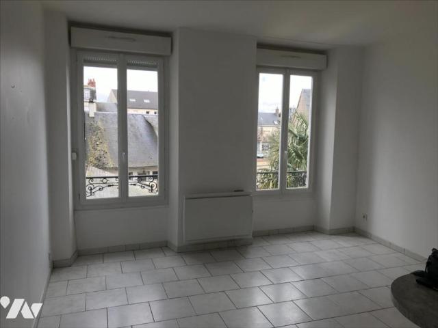 Appartement vente à Pithiviers