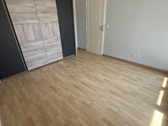 Appartement vente à Pithiviers