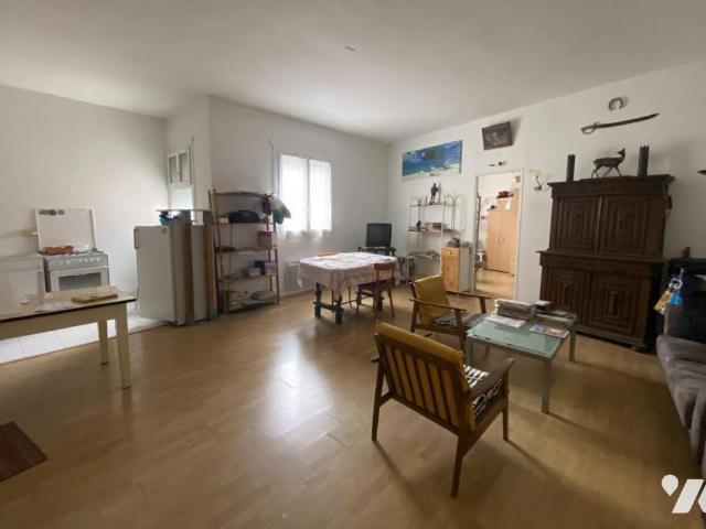 Appartement vente à Pithiviers