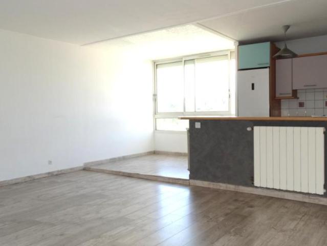 Appartement vente à Marseille, Plan-de-cuques