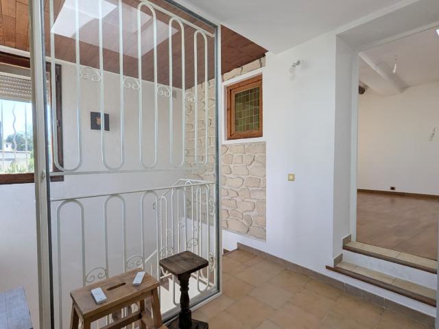 Maison vente à Marseille, Plan-de-cuques