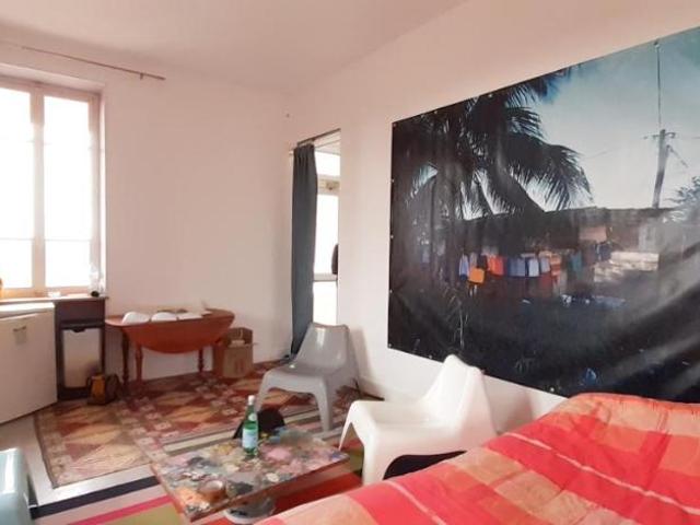 Appartement vente à Belley, Auvergne-Rhône-Alpes