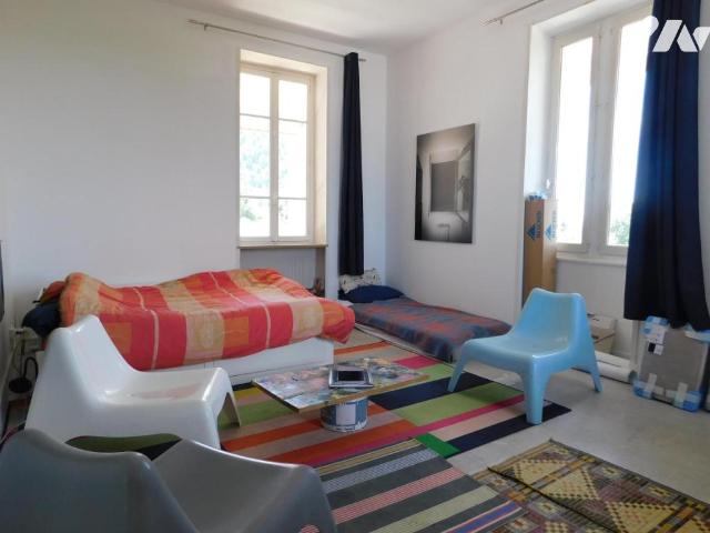 Appartement vente à Belley, Auvergne-Rhône-Alpes