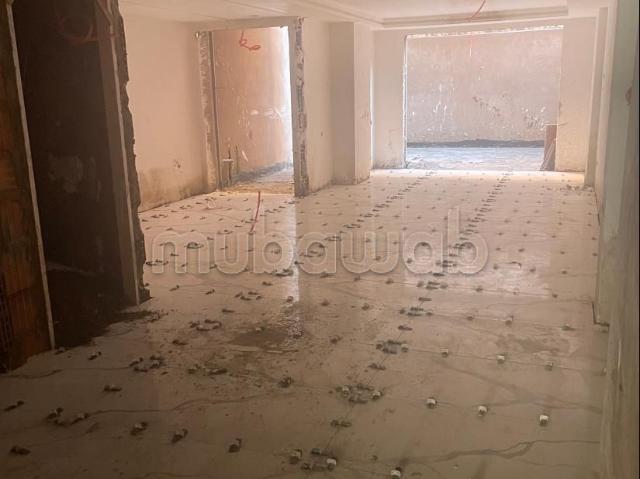 Appartement vente à Marrakech, L'Oriental