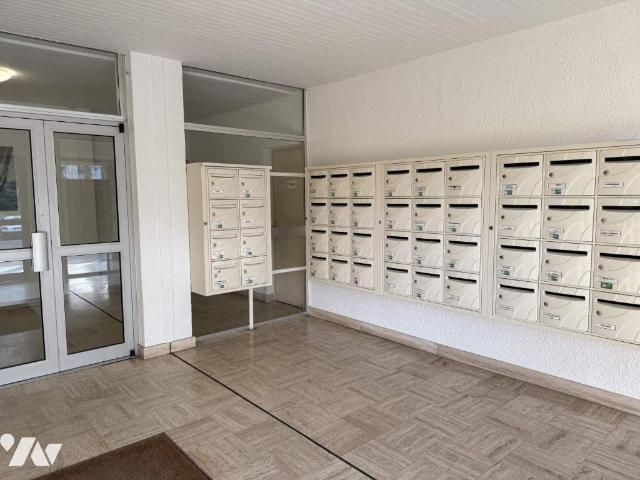 Appartement vente à Pléneuf-Val-André, Côtes-d'Armor