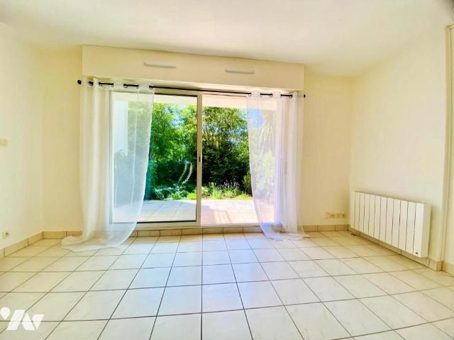 Appartement vente à Plescop, Morbihan