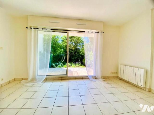 Appartement vente à Vannes, Bretagne