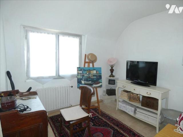 Appartement vente à Châteaulin, Bretagne