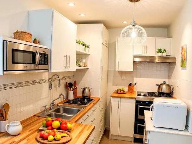 Appartement vente à Vannes, Bretagne