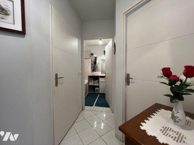 Appartement vente à Pontivy, Bretagne