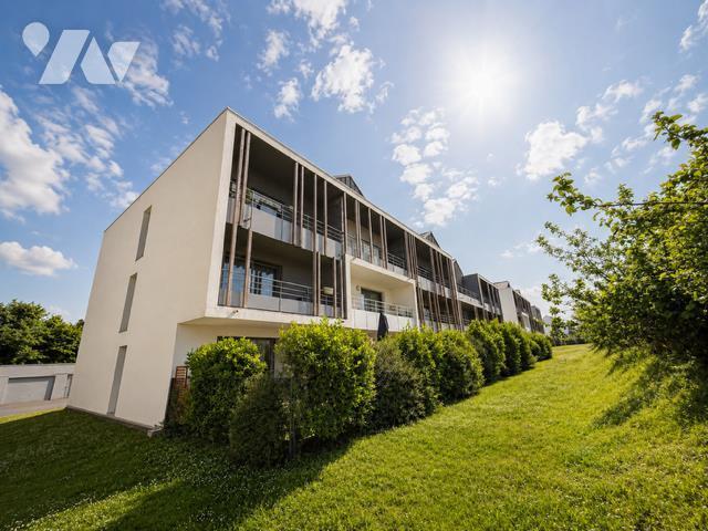 Appartement vente à Brest, Bretagne
