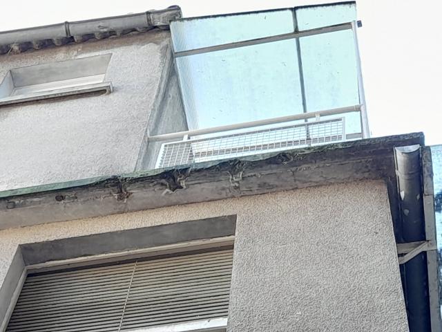 Appartement vente à Poitiers