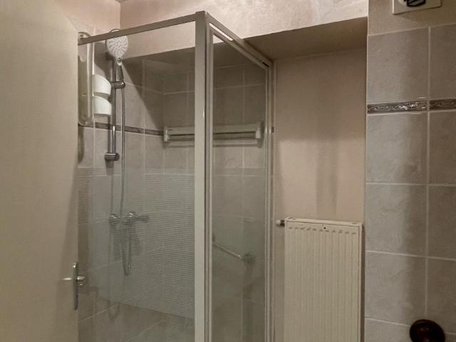 Appartement vente à Pont-à-Mousson, Meurthe-et-Moselle