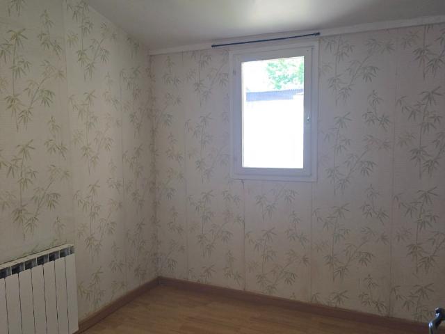 Appartement vente à Bernay, Pont-audemer