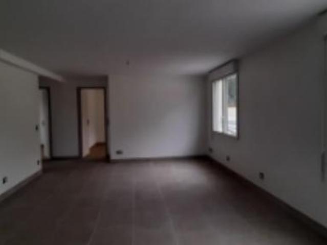 Appartement vente à Quimper, Bretagne