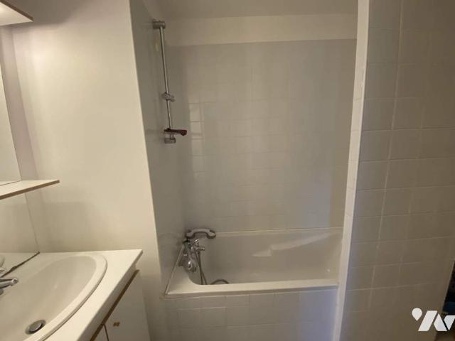 Appartement vente à Quimper, Bretagne