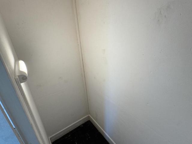 Appartement vente à Senlis, Pont-sainte-maxence