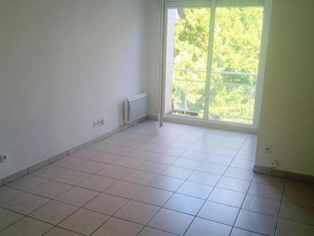 Appartement vente à Senlis, Pont-sainte-maxence