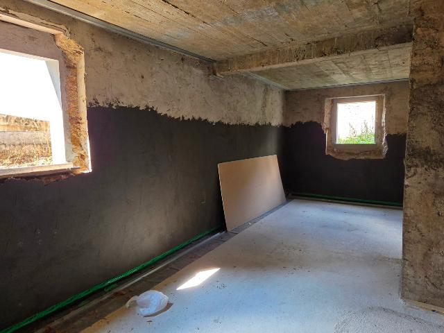 Appartement vente à Pontarlier