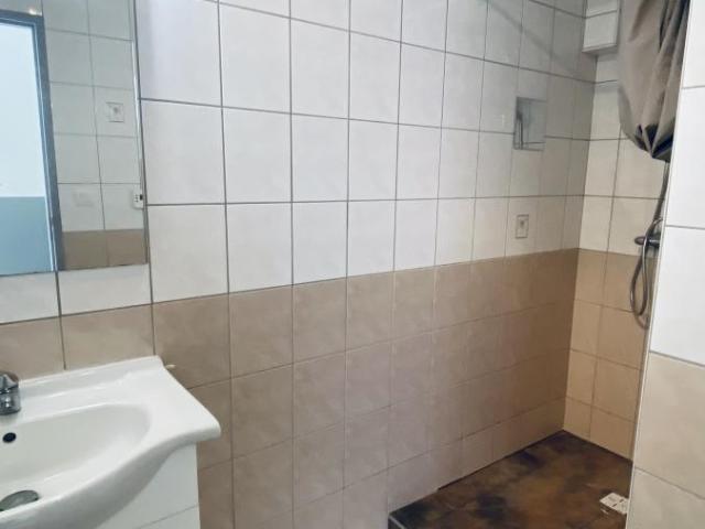 Appartement vente à Pontarlier