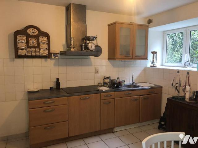 Appartement vente à Guingamp, Bretagne