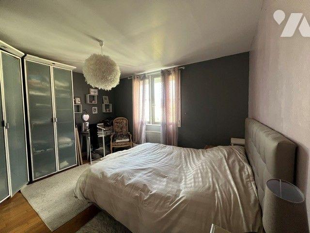 Appartement vente à Saint-Nazaire, Pornichet
