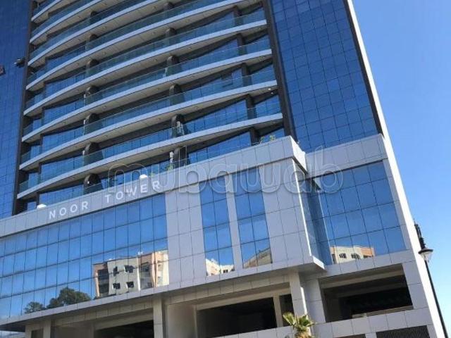 Appartement vente à Tangero, Tanger-Tétouan