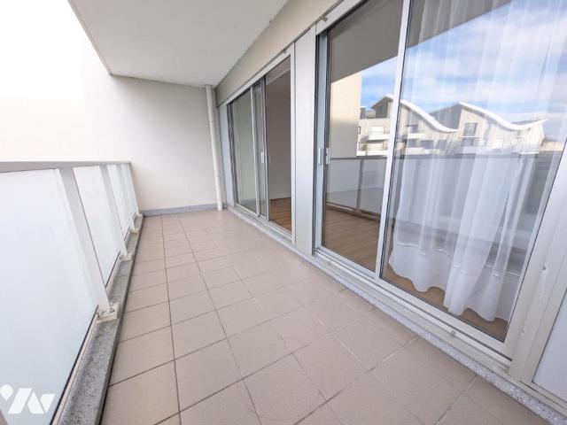 Appartement vente à Saint-Nazaire, Le Pouliguen