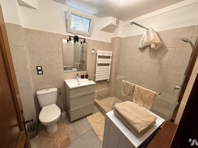 Appartement vente à Arrondissement de Toulon, Le Pradet