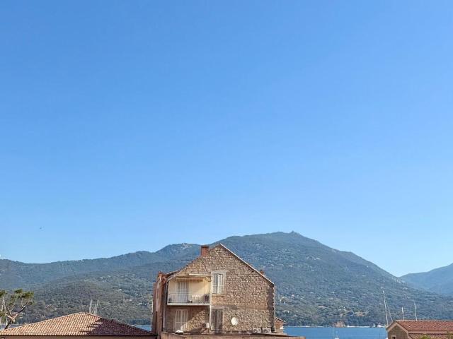 Appartement vente à Sartène, Propriano
