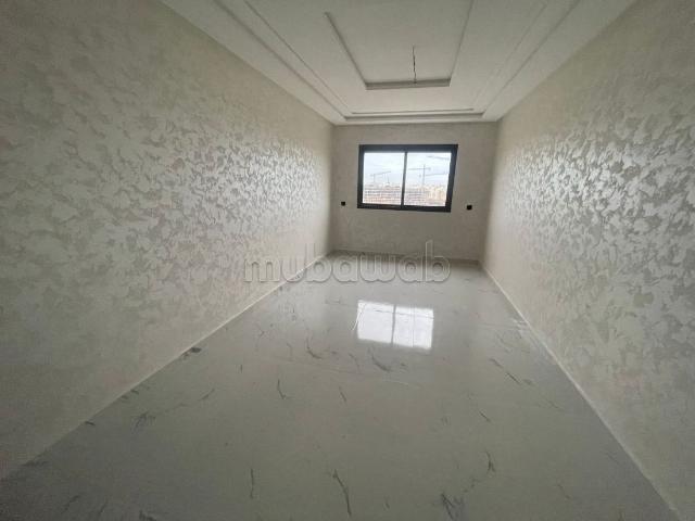 Appartement vente à Tangero, Tanger-Tétouan