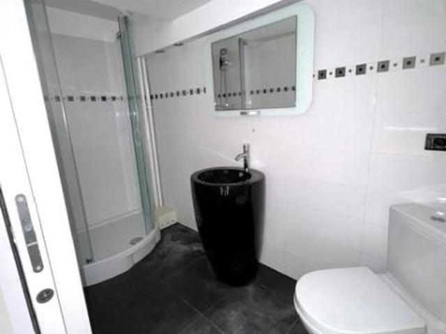 Appartement vente à Nanterre, Puteaux