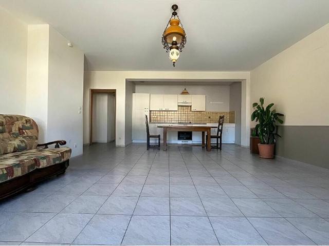 Appartement vente à Thionville, Puttelange-lès-thionville