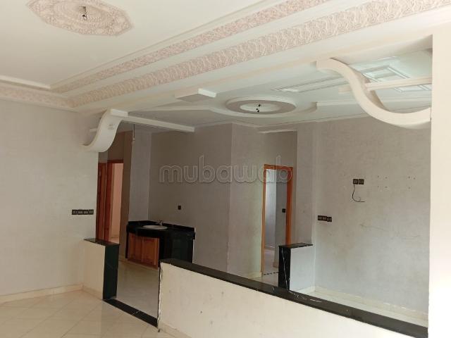 Appartement vente à Fès