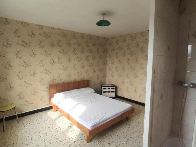 Appartement vente à Abbeville, Quend