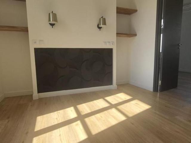 Appartement vente à Vannes, Bretagne