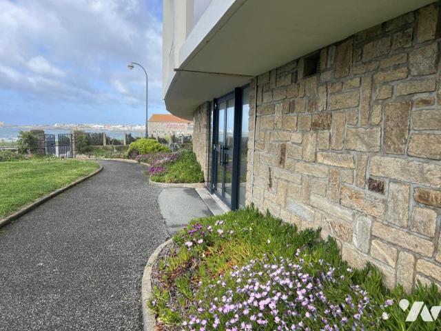 Appartement vente à Lorient, Bretagne