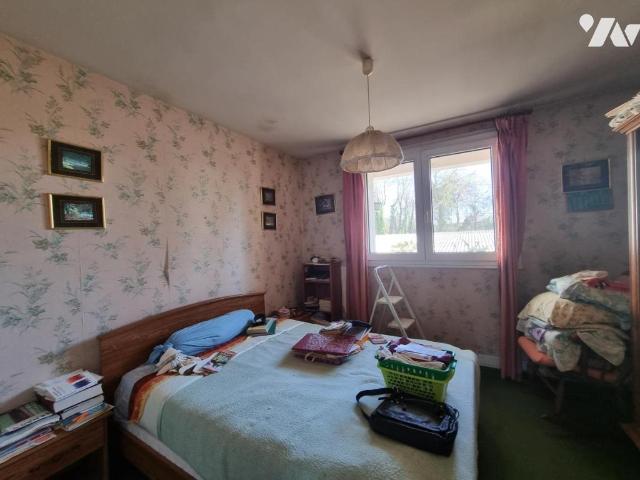 Appartement vente à Quimper, Bretagne