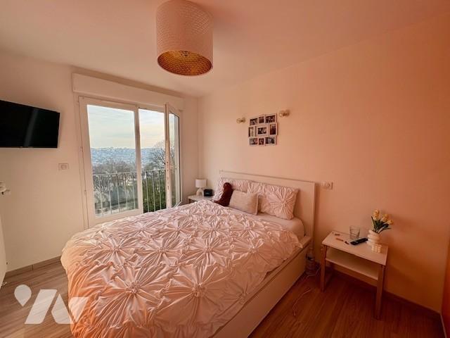 Appartement vente à Quimper, Bretagne