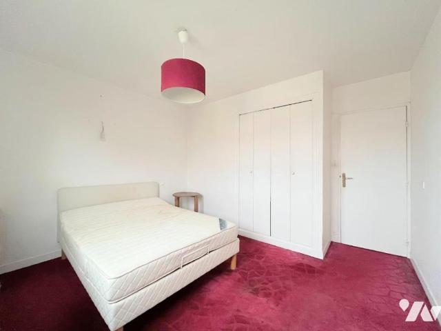 Appartement vente à Quimper, Bretagne