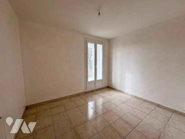 Appartement vente à Quimper, Bretagne