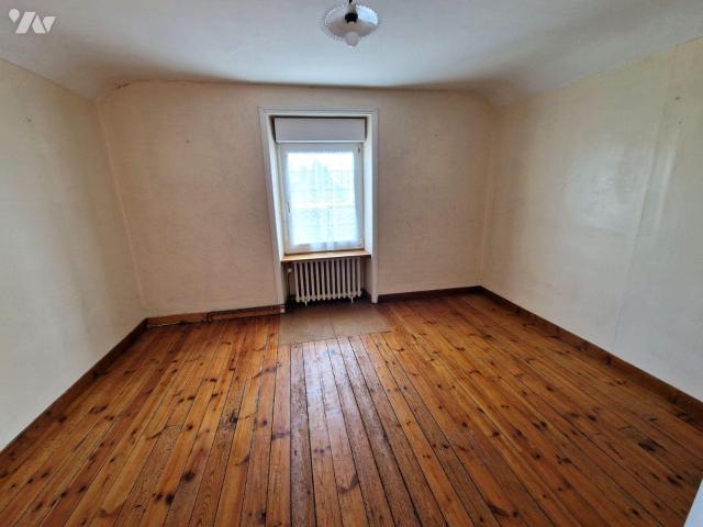 Appartement vente à Quimper, Bretagne