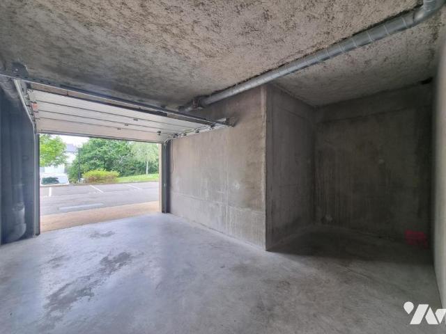 Appartement vente à Quimper, Bretagne
