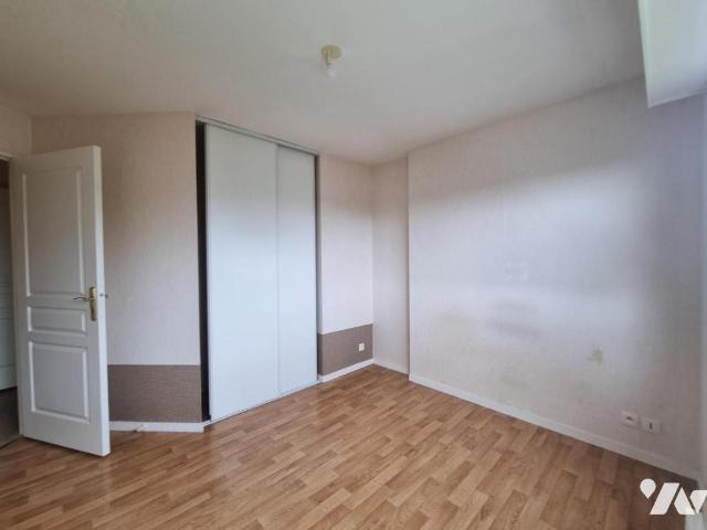Appartement vente à Quimper, Bretagne