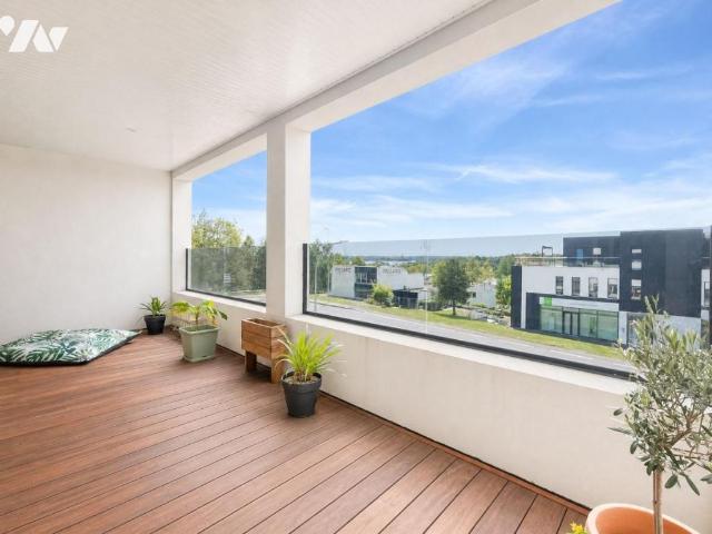 Appartement vente à Quimper, Bretagne
