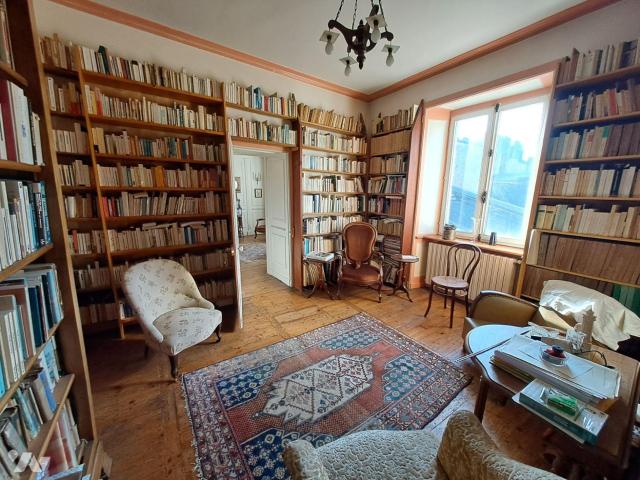 Appartement vente à Quimper, Bretagne