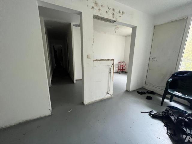 Appartement vente à Quimper, Finistère